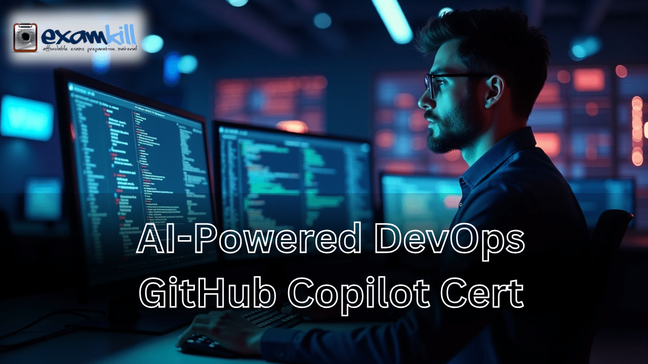 GitHub Copilot
