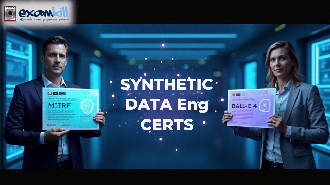 MITRE vs OpenAI DALL-E 4