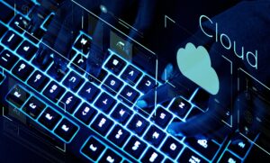 Microsoft Certification Guide 2026