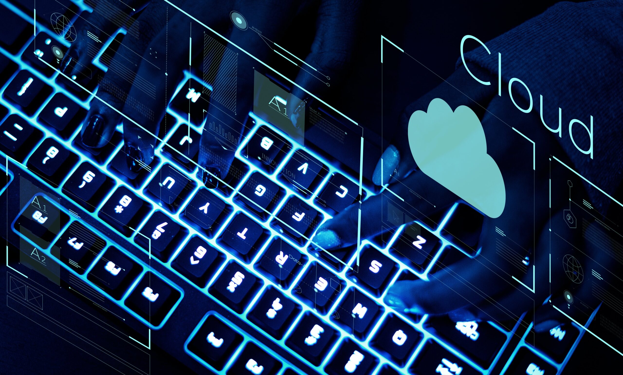 Microsoft Certification Guide 2026