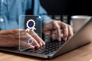 Oracle Certification Guide 2026