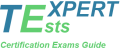 cropped-TestExperts-logo-1.png